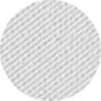 Madara Air Equal Soft Silk Mineral Powder, Mineralpuder, Transluzent, 9 g