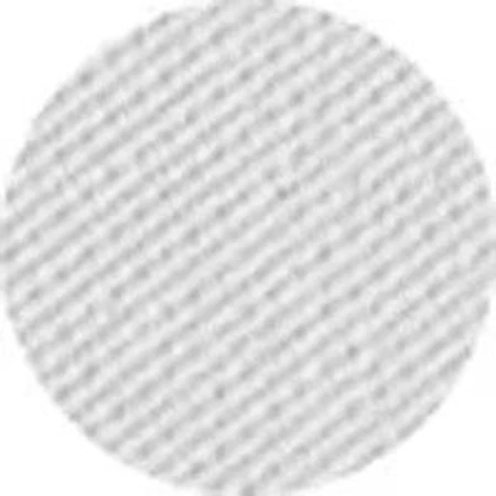 Madara Air Equal Soft Silk Mineral Powder, Mineralpuder, Transluzent, 9 g