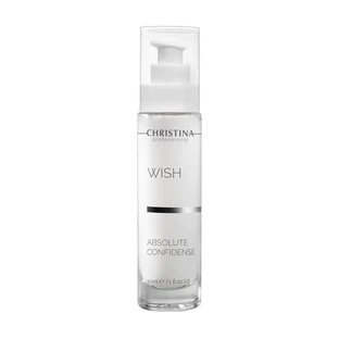 Christina Wish, Absolute Assurance, Gesichtsserum, 30 ml