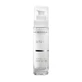 Christina Wish, Absolute Assurance, facial serum, 30 ml