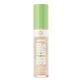 Bell SOS Cover Concealer, concealer voor vlekken, 02 Beige, 4.1 g