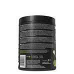 Skill Nutrition Pre-Workout, poeder, smaak groene appel, 400 g