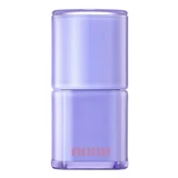 Nuse Care Liptual, tinta labbra idratante, 05 Cool Babe, 4,5 g