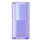 Nuse Care Liptual, tinte labial hidratante, 05 Cool Babe, 4,5 g