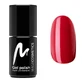 Maga Cosmetics, Barniz Híbrido RD0042, 6 ml