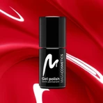 Maga Cosmetics, Barniz Híbrido RD0042, 6 ml
