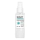 APLB Glutathione Niacinamide Mist Essence, esencia facial iluminadora con glutatión y niacinamida, 105 ml
