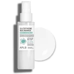 APLB Glutathione Niacinamide Mist Essence, esencia facial iluminadora con glutatión y niacinamida, 105 ml