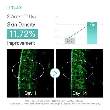APLB Glutathione Niacinamide Mist Essence, esencia facial iluminadora con glutatión y niacinamida, 105 ml