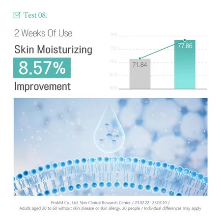 APLB Glutathione Niacinamide Mist Essence, esencia facial iluminadora con glutatión y niacinamida, 105 ml