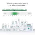 APLB Glutathione Niacinamide Mist Essence, esencia facial iluminadora con glutatión y niacinamida, 105 ml