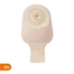 Esteem+ Soft Convex, bolsa para estoma, abierta, beige, 35 mm, 10 uds.