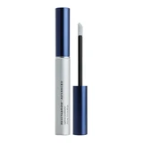 RevitaBrow Advanced, eyebrow conditioner, 3 ml