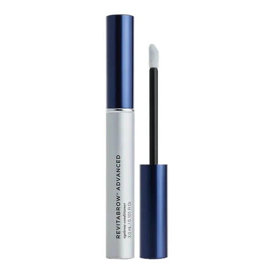 RevitaBrow Advanced, wenkbrauwconditioner, 3 ml