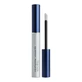RevitaBrow Advanced, Augenbrauen-Spülung, 3 ml