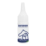 Micromed Vet Diferion, Augentropfen, 10 ml