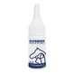 Micromed Vet Diferion, Augentropfen, 10 ml