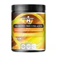 Apollo's Hegemony Diamond Fish Collagen, poudre, arôme citron, 300 g