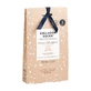 Voesh, Collagen Socks, collagen mask for heels and feet with argan oil, socks, 3 pairs