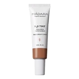 Madara Hyaluron Tinted Serum, dream flower, 30 ml
