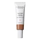 Madara Hyaluron Tinted Serum, dream flower, 30 ml
