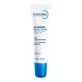 Bioderma Atoderm Levres, nourishing and regenerating balm for chapped and dry lips, 15 ml