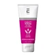Enilome Pro, schützende Hand- und Nagelcreme, 75 ml
