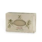 Natural soap with hemp, 100 g, ZL Manufactura