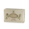 Sapone naturale alla canapa, 100 g, ZL Manufactura