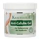 Krauterhof, gel corporal anticelulítico, 250 ml