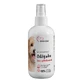 Over Zoo, conditionneur pour chiens sans rinçage, 240 ml