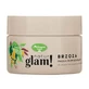 Natur Glam!, mascarilla capilar, Abedul, 300 ml