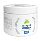 Slavito, Taurin + Vitamin C, Pulver, 340 g