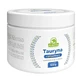 Slavito, Taurin + Vitamin C, Pulver, 340 g