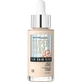 Maybelline, Super Stay 24h Skin Tint, fond de teint illuminateur avec vitamine C, 03, 30 ml.