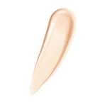 Maybelline, Super Stay 24h Skin Tint, fond de teint illuminateur avec vitamine C, 03, 30 ml.