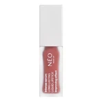 Neo Make Up, Long-lasting liquid lipstick, 02 Enduring Chic, 5 ml