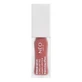 Neo Make Up, Long-lasting liquid lipstick, 02 Enduring Chic, 5 ml