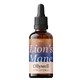 Ollywell, BIO Lion&amp;#039;s Mane, druppels, 30 ml