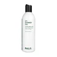 Ralls Icy Shower, refreshing body and face wash gel, 200 ml