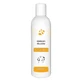 AS Voedende Kamille Shampoo voor Honden, 250 ml