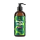 Green Paw Pretty in Pink, aceite de salmón noruego, 300 ml