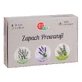 Kej, Fragrance of Provence essential oil set, 3 x 10 ml