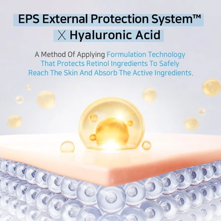 APLB Hyaluronic Acid Ceramide HA B5, Feuchtigkeitscreme für das Gesicht mit Hyaluronsäure, Ceramiden und Vitamin B5, 55 ml