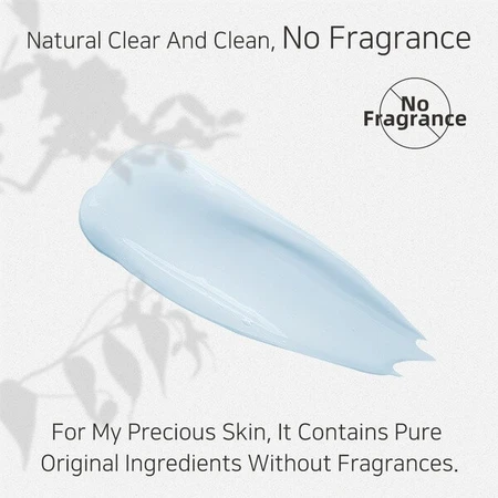 APLB Hyaluronic Acid Ceramide HA B5, Feuchtigkeitscreme für das Gesicht mit Hyaluronsäure, Ceramiden und Vitamin B5, 55 ml