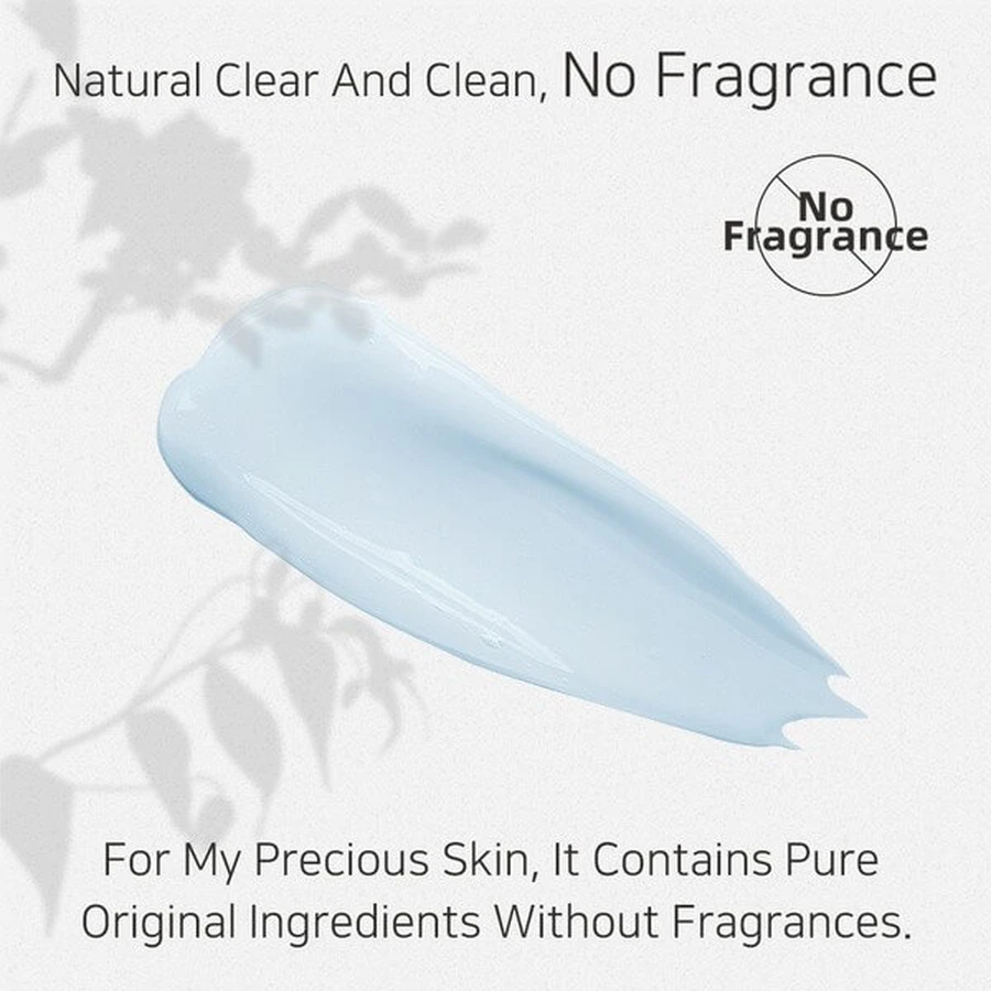APLB Hyaluronic Acid Ceramide HA B5, Feuchtigkeitscreme für das Gesicht mit Hyaluronsäure, Ceramiden und Vitamin B5, 55 ml