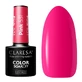 Claresa Rainbow Explosion, hybride nagellak, 531 Roze, 5 g