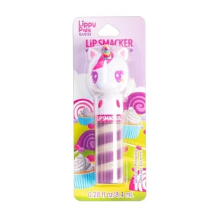 Lip Smacker Lippy Pals Swirl Unicorn, lip gloss, 8.4 ml