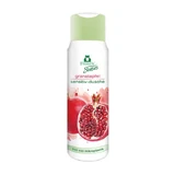 Frosch, gel douche, grenade, 300 ml