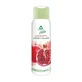 Frosch, douchegel, granaatappelvrucht, 300 ml